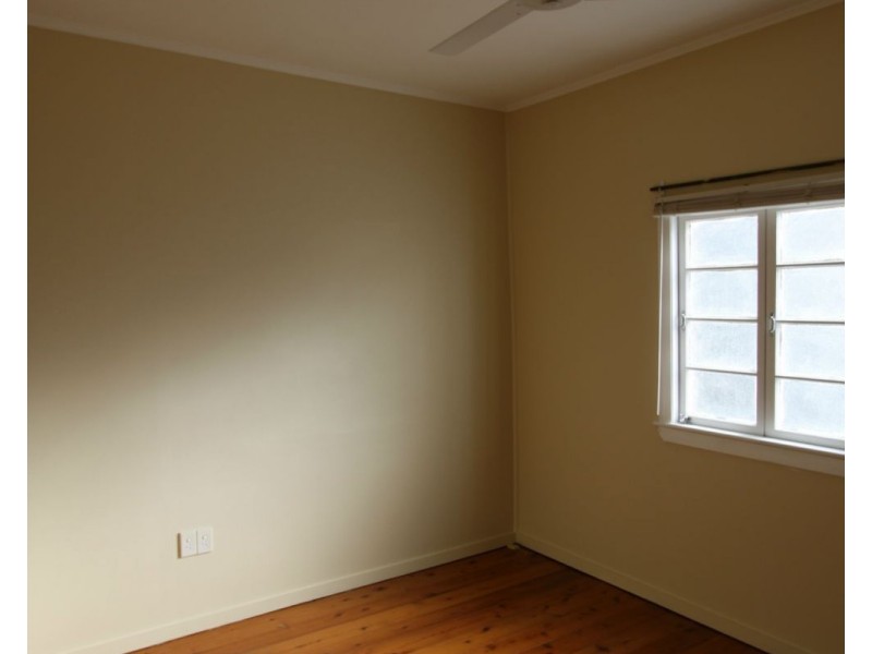 49 Spencer Street, The Range QLD 4700