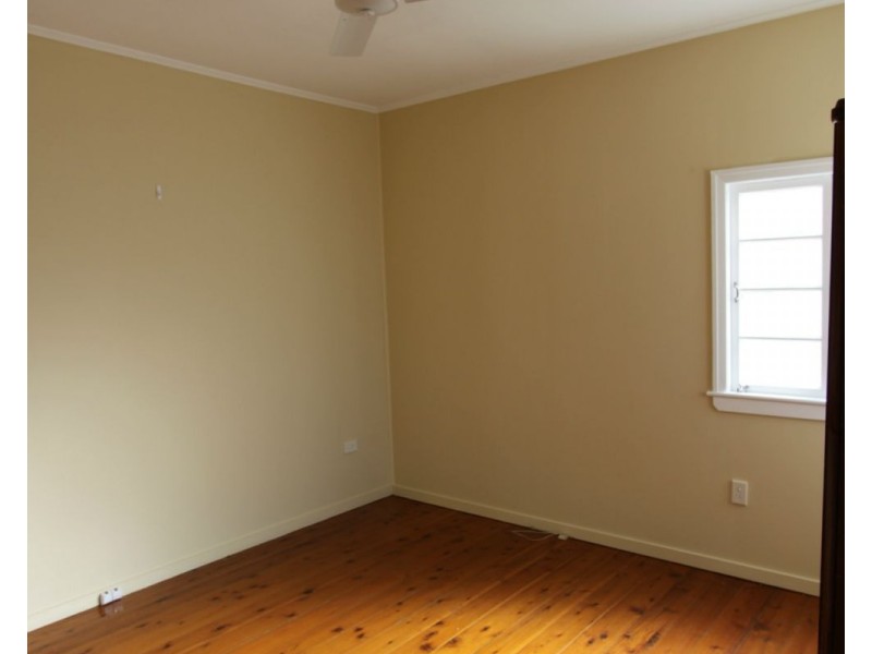 49 Spencer Street, The Range QLD 4700