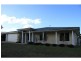 24 Kristie Drive, Rockyview QLD 4701