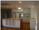 24 Kristie Drive, Rockyview QLD 4701