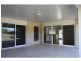 24 Kristie Drive, Rockyview QLD 4701