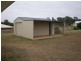 24 Kristie Drive, Rockyview QLD 4701