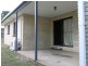 2/345 Shields Avenue, Frenchville QLD 4701