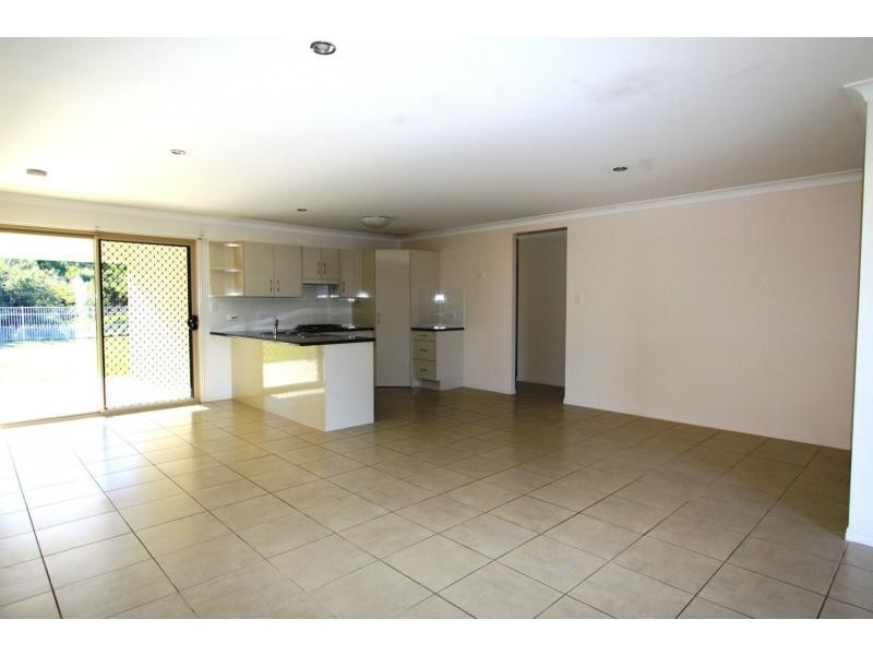 24 Monaco Drive, Zilzie QLD 4710
