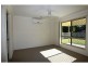 24 Monaco Drive, Zilzie QLD 4710