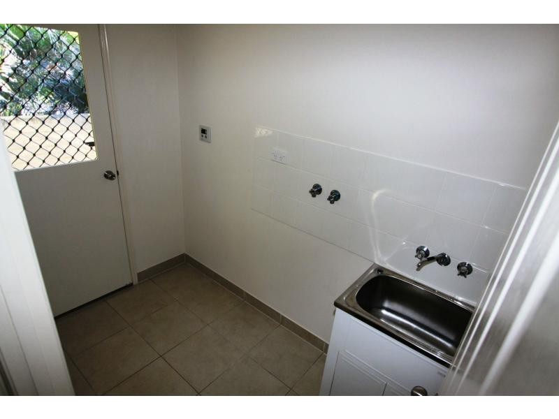 24 Monaco Drive, Zilzie QLD 4710