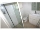 24 Monaco Drive, Zilzie QLD 4710