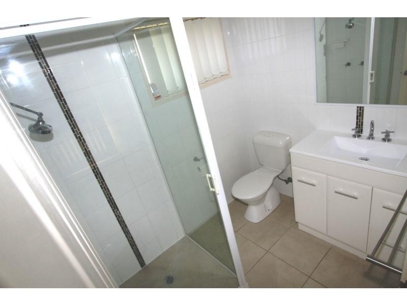 24 Monaco Drive, Zilzie QLD 4710