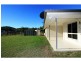 24 Monaco Drive, Zilzie QLD 4710