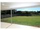 24 Monaco Drive, Zilzie QLD 4710