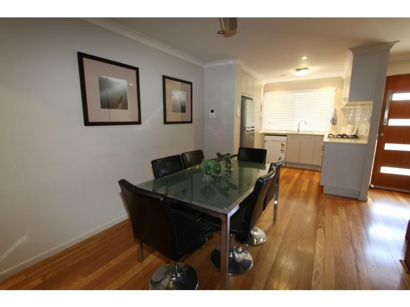 3/59 Edward Street, Berserker QLD 4701