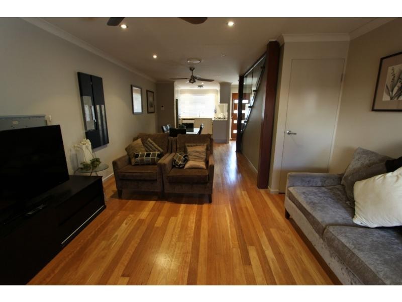3/59 Edward Street, Berserker QLD 4701