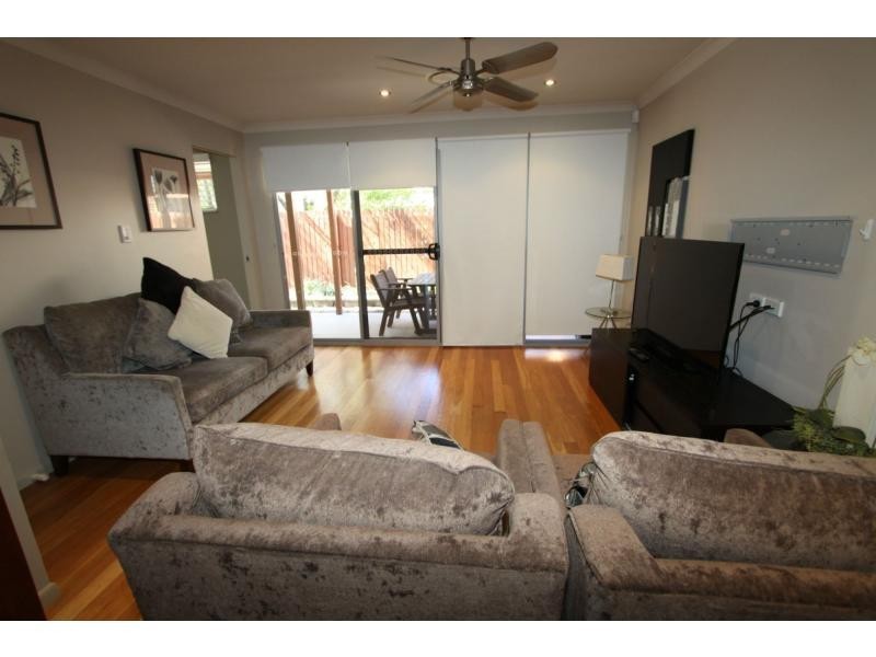 3/59 Edward Street, Berserker QLD 4701