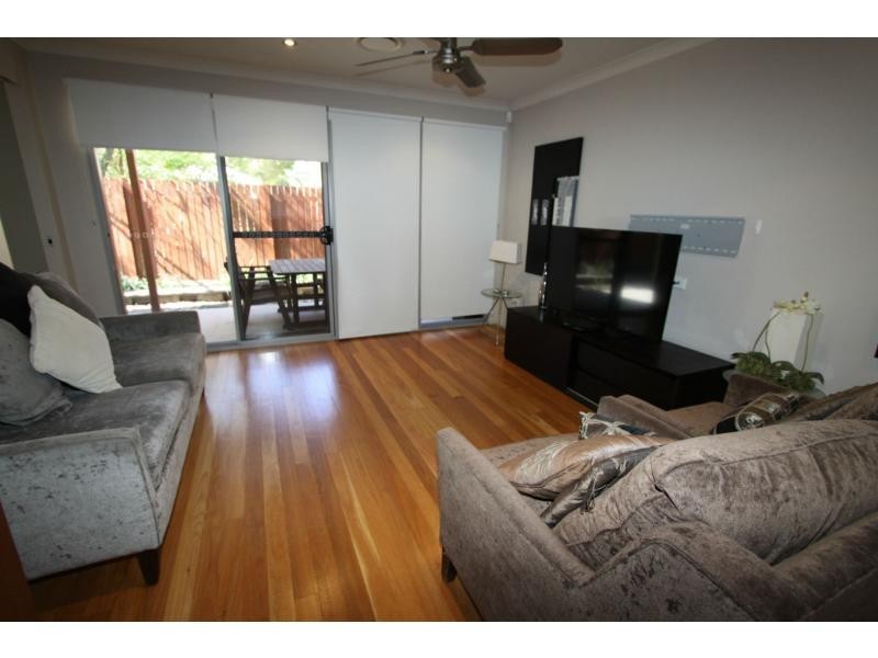 3/59 Edward Street, Berserker QLD 4701