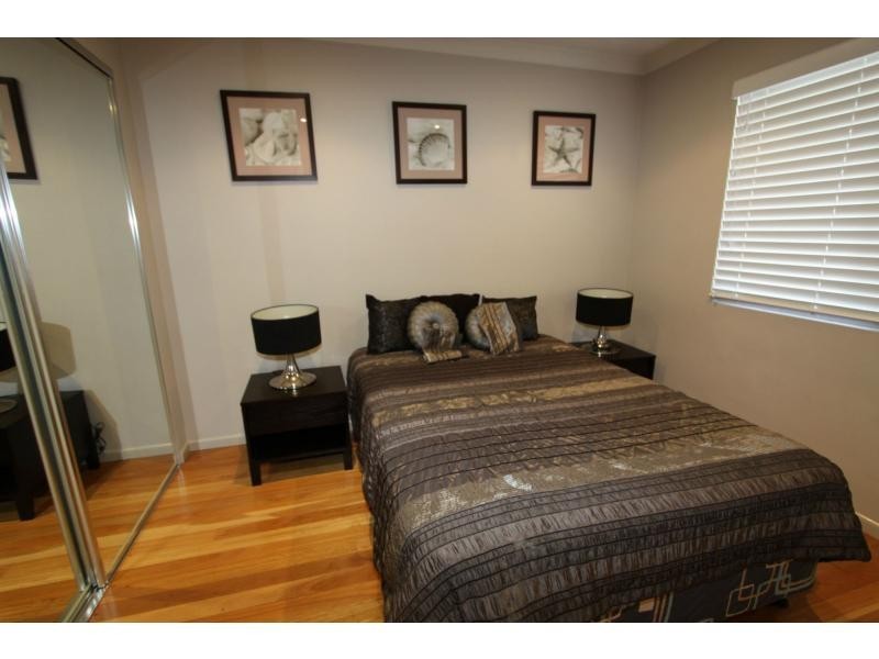 3/59 Edward Street, Berserker QLD 4701