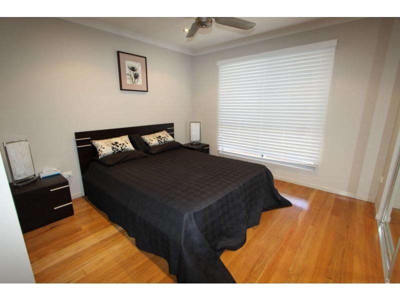 3/59 Edward Street, Berserker QLD 4701