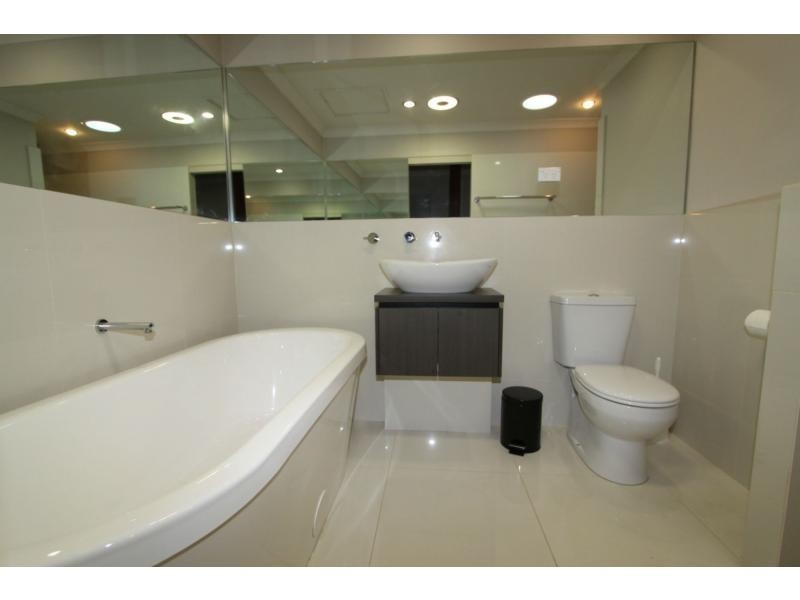 3/59 Edward Street, Berserker QLD 4701