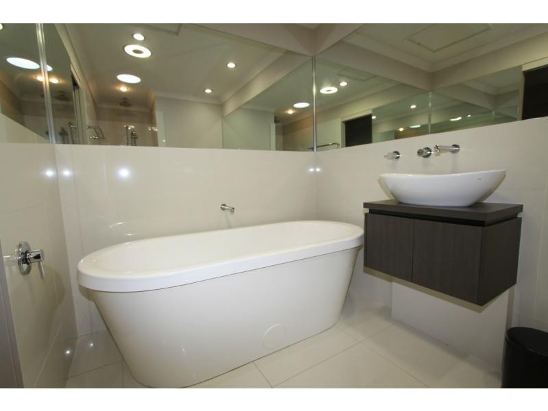 3/59 Edward Street, Berserker QLD 4701