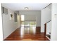 42A Macgregor Street, The Range, The Range QLD 4700