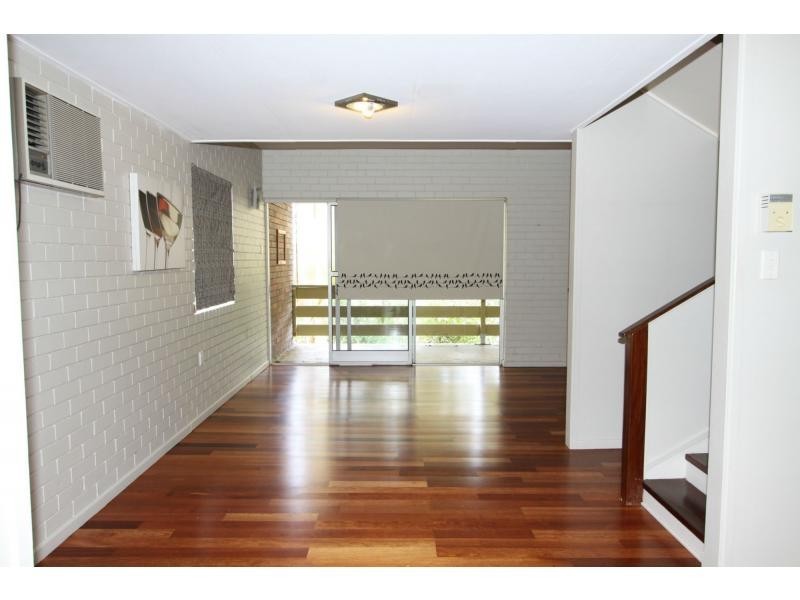 42A Macgregor Street, The Range, The Range QLD 4700