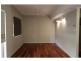 42A Macgregor Street, The Range, The Range QLD 4700