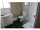 42A Macgregor Street, The Range, The Range QLD 4700