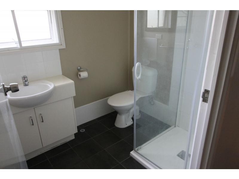 42A Macgregor Street, The Range, The Range QLD 4700