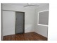 42A Macgregor Street, The Range, The Range QLD 4700