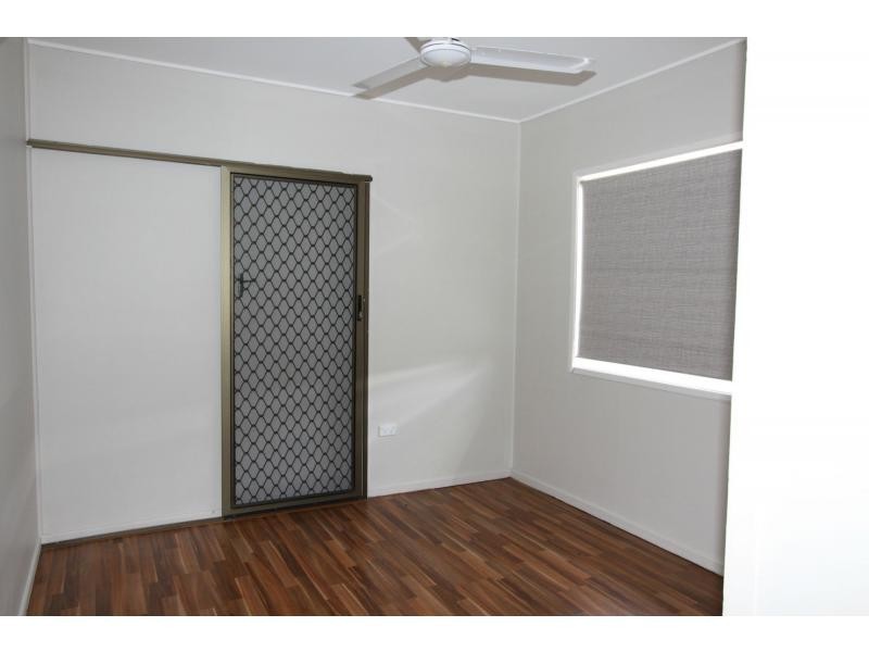 42A Macgregor Street, The Range, The Range QLD 4700