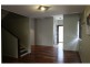 42A Macgregor Street, The Range, The Range QLD 4700