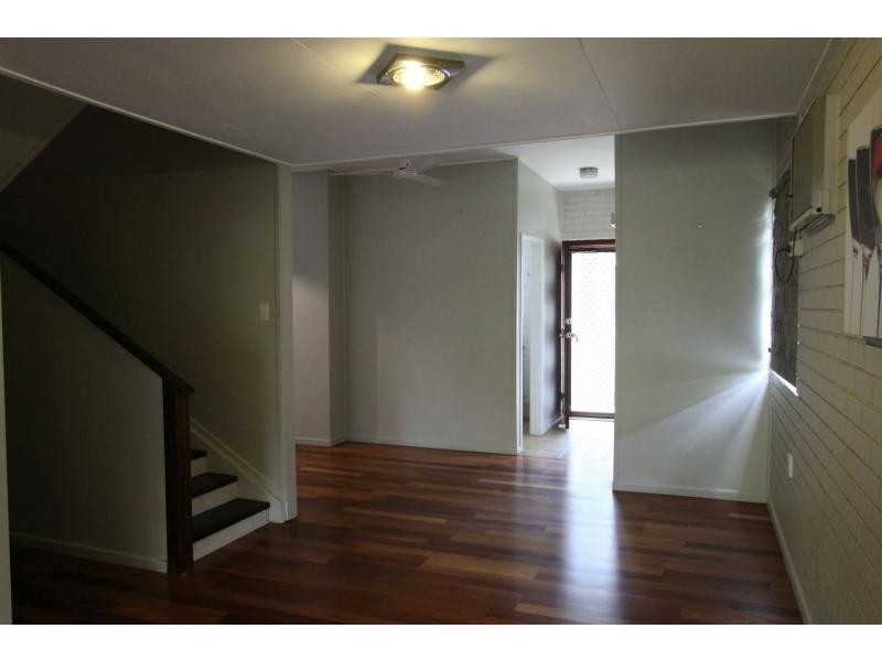 42A Macgregor Street, The Range, The Range QLD 4700