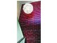 42A Macgregor Street, The Range, The Range QLD 4700