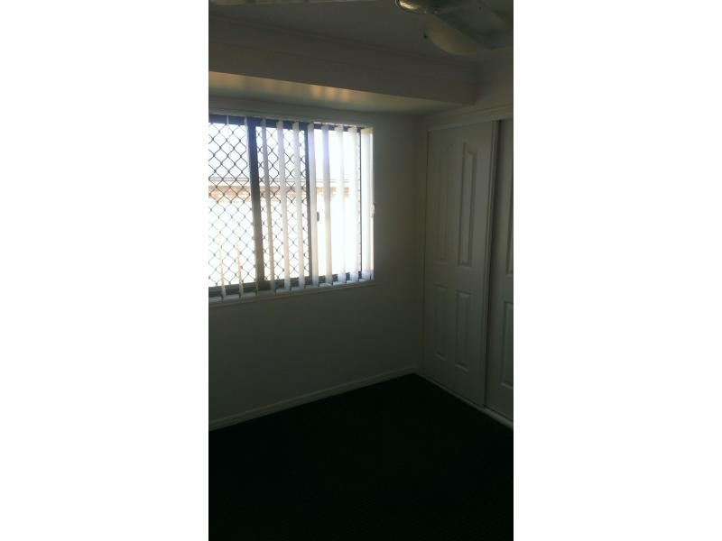 30 Owen Avenue, Gracemere QLD 4702