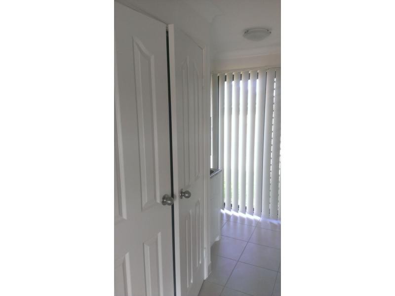 30 Owen Avenue, Gracemere QLD 4702