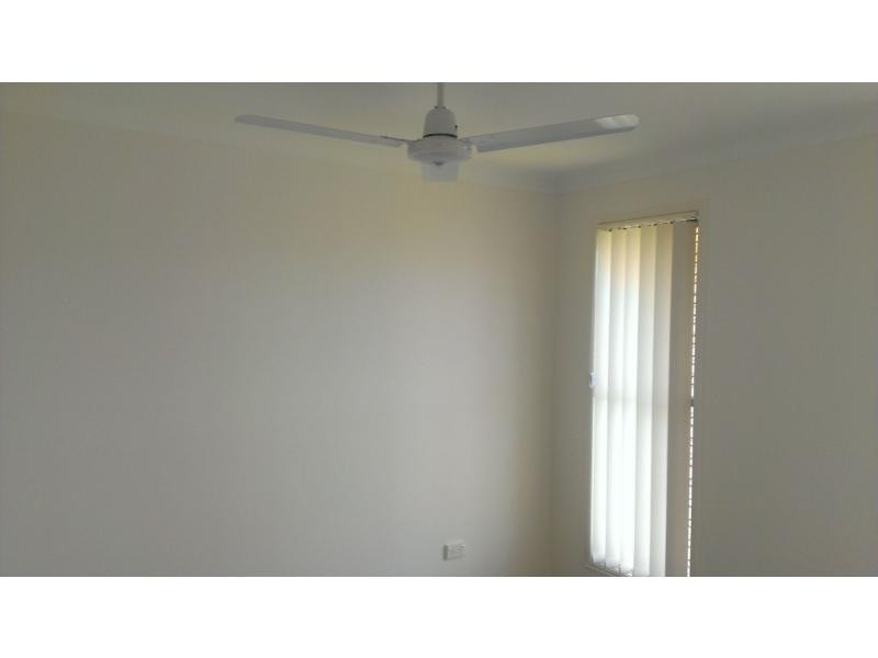 30 Owen Avenue, Gracemere QLD 4702