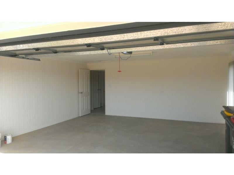 30 Owen Avenue, Gracemere QLD 4702