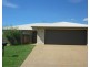 21 Joseph Street, Gracemere QLD 4702