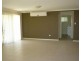 21 Joseph Street, Gracemere QLD 4702