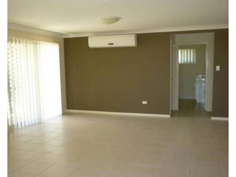 21 Joseph Street, Gracemere QLD 4702