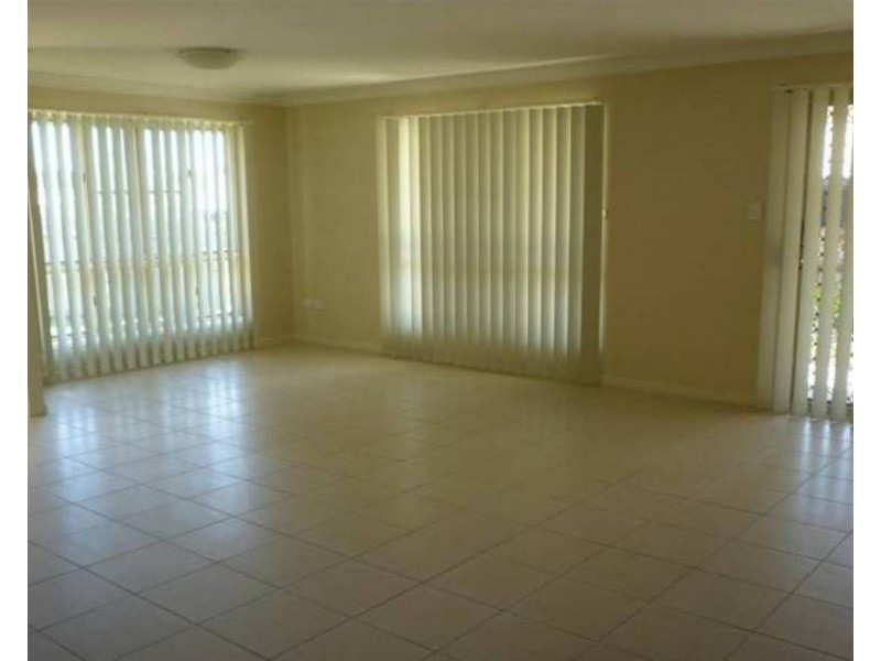 21 Joseph Street, Gracemere QLD 4702