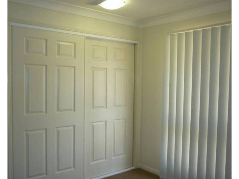 21 Joseph Street, Gracemere QLD 4702