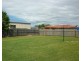 21 Joseph Street, Gracemere QLD 4702