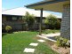 21 Joseph Street, Gracemere QLD 4702