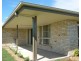 21 Joseph Street, Gracemere QLD 4702