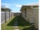 21 Joseph Street, Gracemere QLD 4702