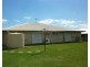 21 Joseph Street, Gracemere QLD 4702