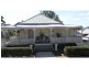 46 Corberry Street, The Range QLD 4700