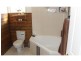 46 Corberry Street, The Range QLD 4700