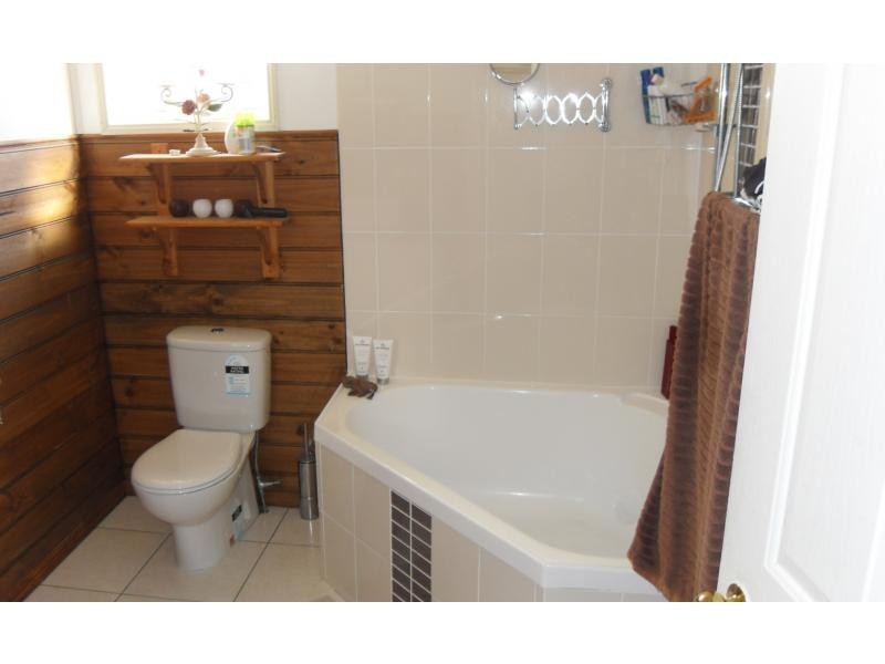 46 Corberry Street, The Range QLD 4700