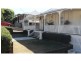 46 Corberry Street, The Range QLD 4700